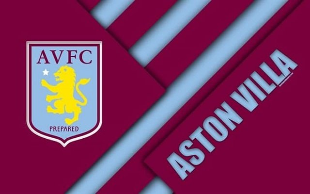 Câu lạc bộ bóng đá Aston Villa - Khám Phá Lịch Sử, Thành Tựu và Tương Lai Rực Rỡ
