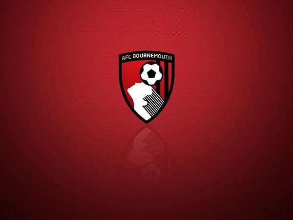 Câu Lạc Bộ Bóng Đá Bournemouth - Hành Trình Từ Những Ngày Đầu Đến Vinh Quang