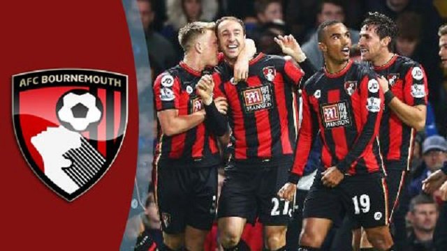 Câu Lạc Bộ Bóng Đá Bournemouth - Hành Trình Từ Những Ngày Đầu Đến Vinh Quang