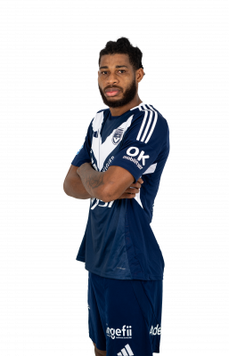 Câu lạc bộ bóng đá Girondins de Bordeaux - Di sản và Cuộc hành trình văn hóa