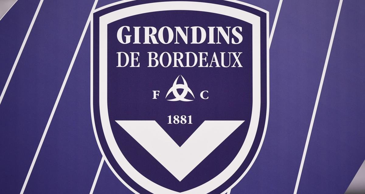 Câu lạc bộ bóng đá Girondins de Bordeaux - Di sản và Cuộc hành trình văn hóa