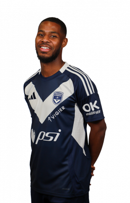 Câu lạc bộ bóng đá Girondins de Bordeaux - Di sản và Cuộc hành trình văn hóa