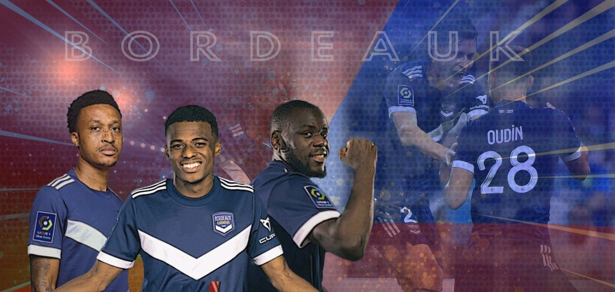 Câu lạc bộ bóng đá Girondins de Bordeaux - Di sản và Cuộc hành trình văn hóa