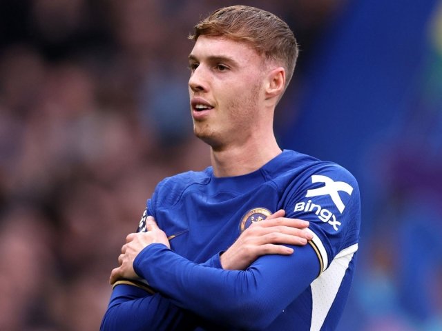 Câu lạc bộ bóng đá Ipswich Town - Hành trình từ quá khứ đến tương lai rực rỡ