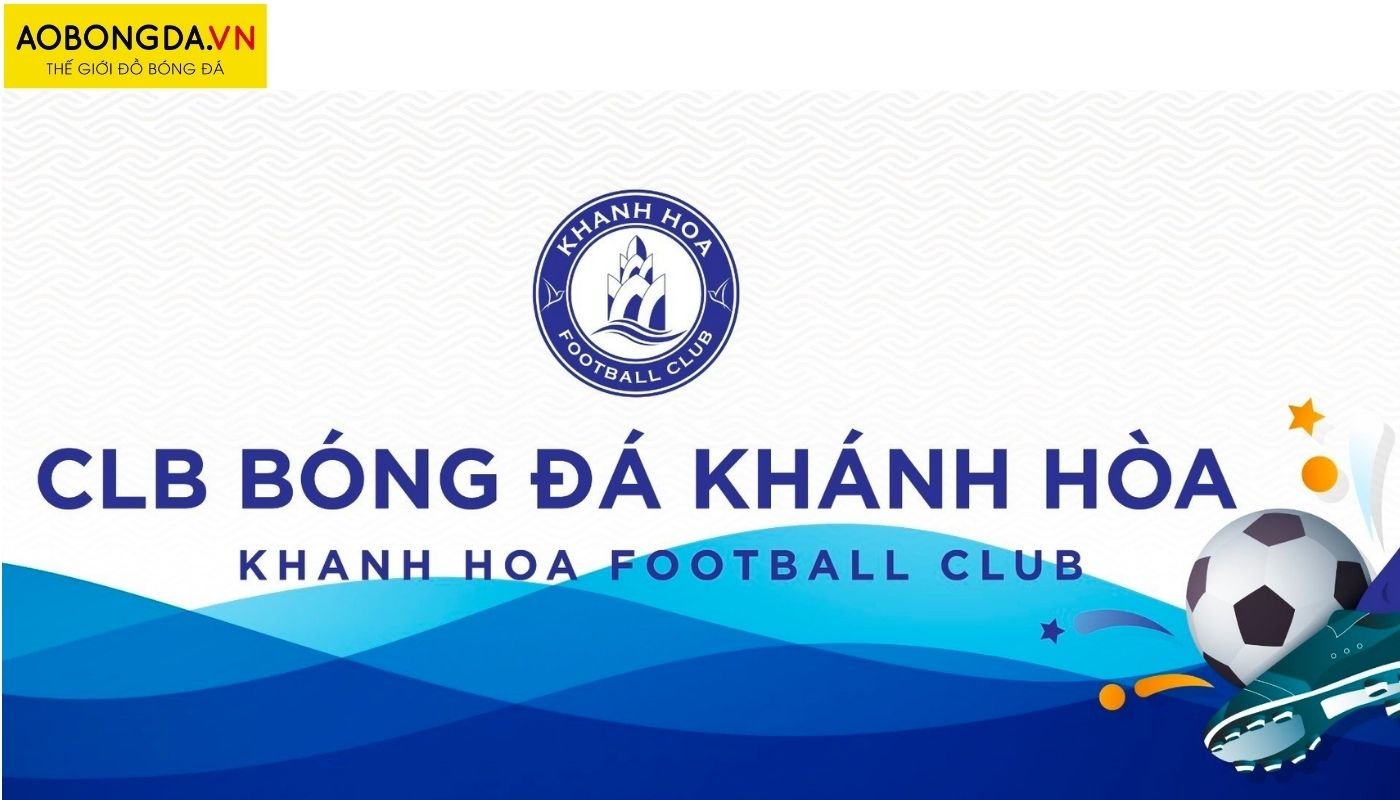 Câu Lạc Bộ Bóng Đá Khánh Hòa - Hành Trình Vượt Qua Sóng Gió Để Đến Thành Công