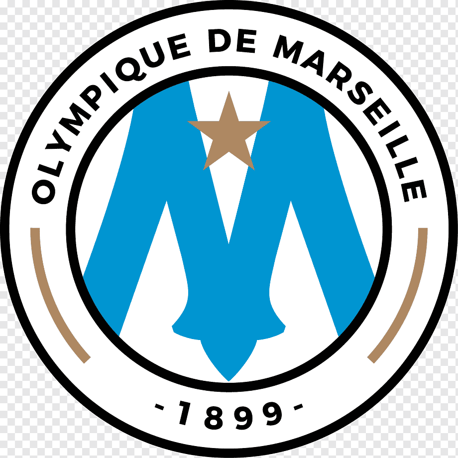 Câu lạc bộ bóng đá Olympique Marseille - Hành trình lịch sử và thành tựu