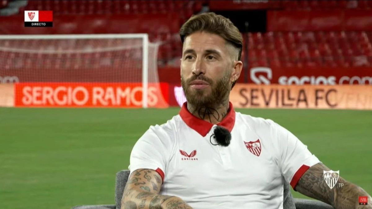 Câu lạc bộ bóng đá Sevilla - Hành trình của một biểu tượng thể thao