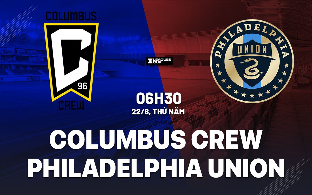 Câu Lạc Bộ Philadelphia Union - Hành Trình Đầy Cảm Hứng và Di Sản Vững Bền