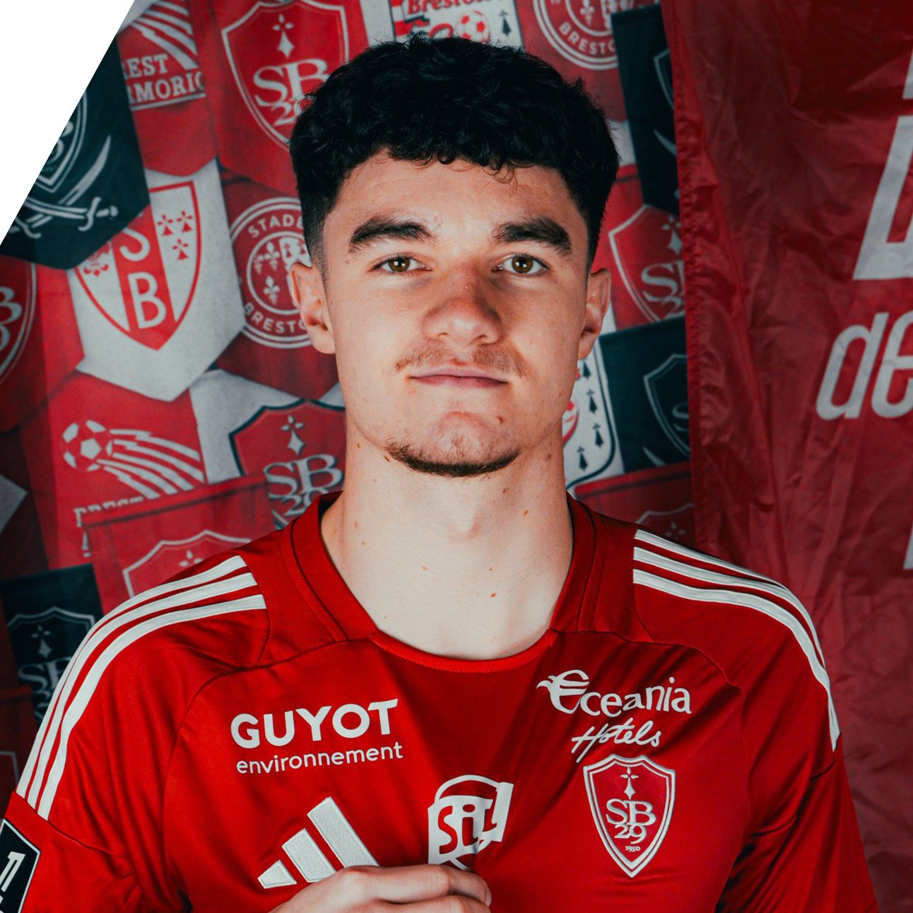 Câu lạc bộ Stade Brestois 29 - Hành trình lịch sử và tương lai trong làng bóng đá Pháp