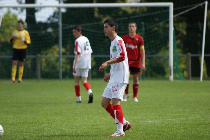 Câu lạc bộ Stade Brestois 29 - Hành trình lịch sử và tương lai trong làng bóng đá Pháp