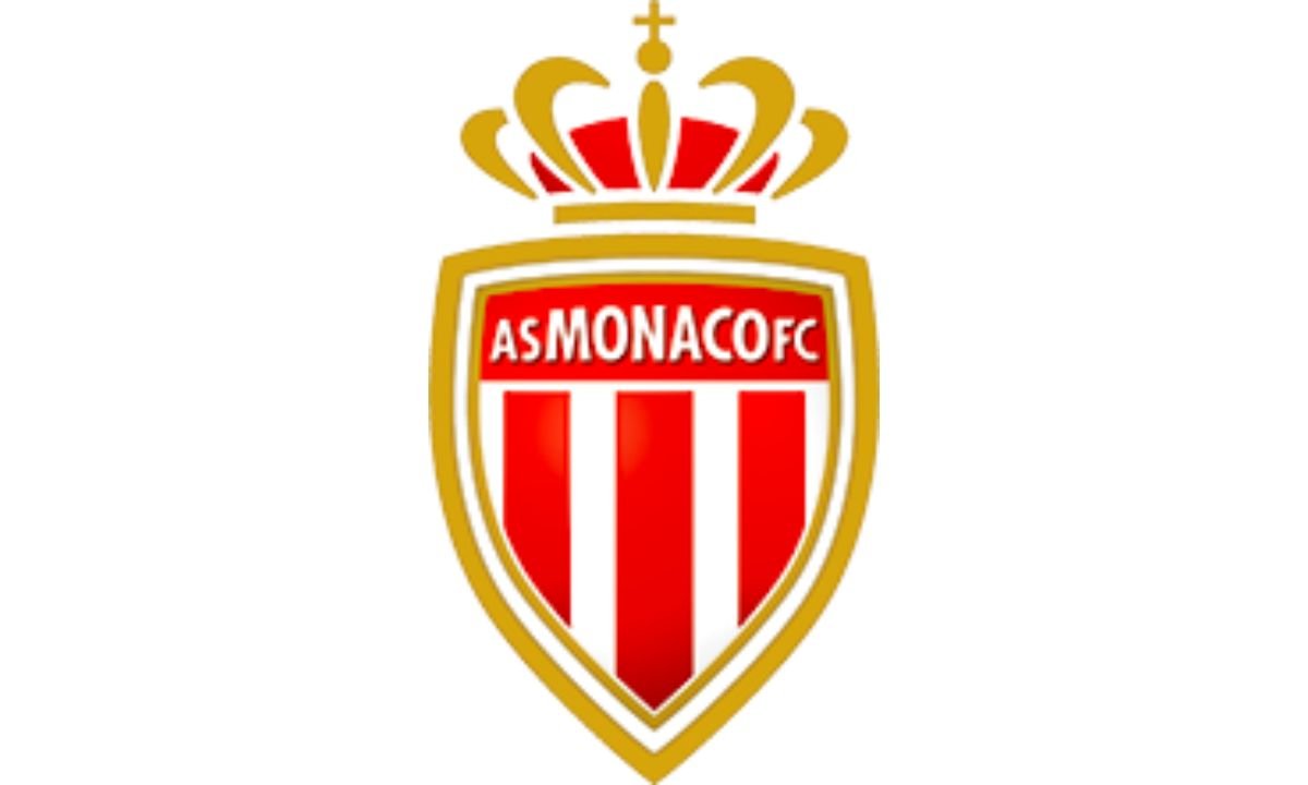 Thứ hạng của câu lạc bộ bóng đá AS Monaco - Hành trình từ một đội bóng nhỏ đến đỉnh cao châu Âu