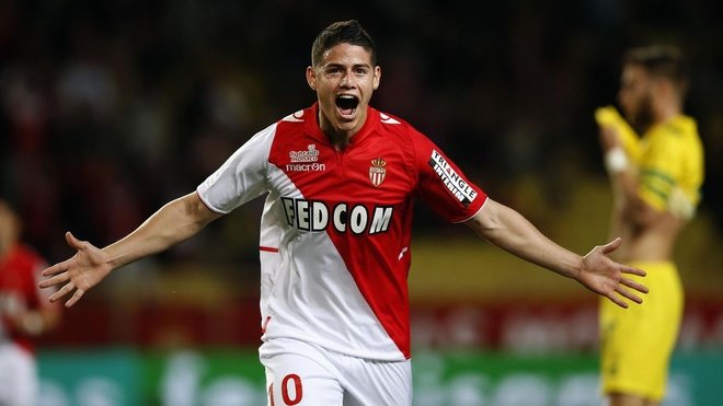 Thứ hạng của câu lạc bộ bóng đá AS Monaco - Hành trình từ một đội bóng nhỏ đến đỉnh cao châu Âu